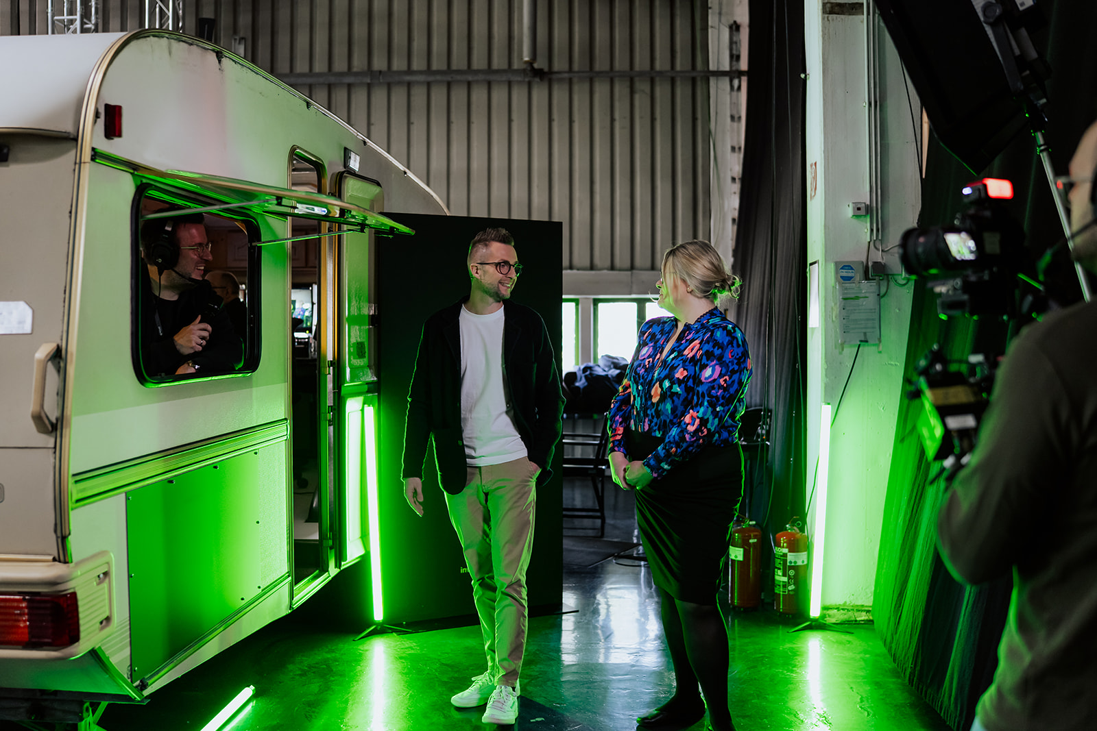 Bechtle Vorstand STRAT